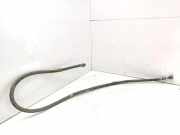 Klimaleitung CITROËN BERLINGO (MF) 2.0 HDI 90 (MFRHY)