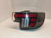 Rücklicht hinten rechts OPEL MOKKA 1.2 9861639080