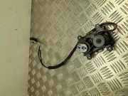 Drosselklappe LAND ROVER RANGE ROVER VELAR (L560) 3.0 D 4x4 HA92010007F