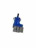 Sensor für Gaspedalstellung Ford Focus IV (HN) 8T4T9G854AA