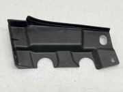 Andere Motorraumteile VW CADDY III Furgon (2KA, 2KH, 2CA, 2CH) 2.0 TDI 16V 1T0805233B