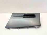 Schutzleiste Kotflügel Mercedes-Benz SL (R129) 1296900240