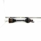 Antriebswelle rechts vorne Audi A4 Allroad (8W, B9)