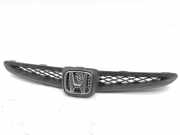 Ziergitter Honda Jazz II (GD, GE)