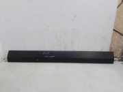 Türleiste rechts FIAT SCUDO Flatbed (220_) 1.9 D 1495789077