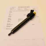 Düsenstöcke Land Rover Range Rover IV (L405) AH4Q9K546BA