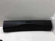 Schwellerverkleidung CITROËN DS3 1.6 BlueHDi 100 9683722880