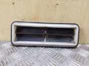 Karosserielüftungsgitter OPEL CORSA D Van 1.0 09177224