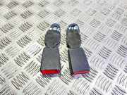 Gurtschloss Citroen C3 (FC) 33015510