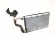 Wärmetauscher Innenraumheizung BMW 3 Cabrio (E93) 330 d