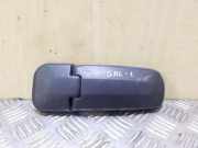 Andere Aufbauteile OPEL FRONTERA B (6B_) 2.2 i (6B_ZC, 6B_VF, 6B_66, 6B_76)