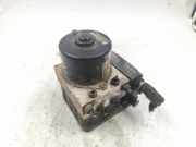 ABS Hydraulikblock VW BORA (1J2) 1.9 TDI 1J0614117E