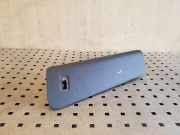 Sitzairbag vorne links AUDI Q5 (8R) 2.0 TFSI quattro 8R0880441A