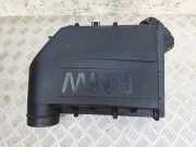 Luftfilterkasten BMW X3 (F25) xDrive 28 i 13717583725