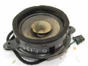 Türlautsprecher hinten rechts MERCEDES-BENZ A (W168) A 170 CDI (168.008) A1688200602