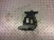 Differenzialgetriebe hinten BMW X3 (F25) xDrive 35 i 7592007
