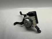 ABS Hydraulikblock FORD USA MUSTANG Coupe 2.3 EcoBoost GR3C2C405BC GR3C-2C405-BC