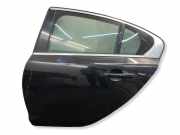 Tür hinten links JAGUAR XF (X260) 2.0 D