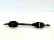 Antriebswelle links vorne Mazda 3 (BM, BN)