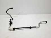 Unterdruckschlauch für Bremsanlage Skoda Karoq (NU7, ND7) 5Q0612041BE