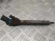 Düsenstöcke Mercedes-Benz C-Klasse (W203) 0445110015