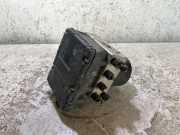 ABS Hydraulikblock CHRYSLER VOYAGER IV (RG, RS) 3.3 25094601973