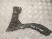 Stoßstangenhalterung hinten links VOLVO XC60 D3 / D4 30764697