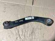 Stange/Strebe für Radaufhängung rechts Hyundai Tucson III (TL, TLE) D3062005210370A