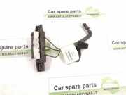 Antenne MERCEDES-BENZ E (W212) E 350 CDI 4-matic (212.089) 2048270248 A2048270248