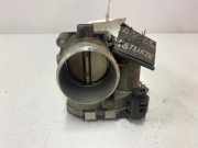 Drosselklappe AUDI A6 Avant (4B5, C5) 1.8 T 06B133062M
