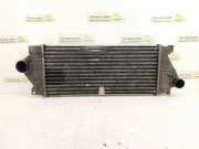 Ladeluftkühler MERCEDES-BENZ M (W163) ML 270 CDI (163.113) 1635000500 1635000700
