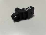 Nockenwellensensor BMW 5 (E60) 530 d 7792256
