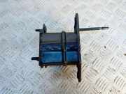 Other Rear Bumper Parts KIA NIRO II EV 86641AT050