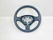 Lenkrad PEUGEOT 207 (WA_, WC_) 1.6 HDi 6045457