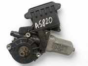 Motor Fensterheber rechts hinten Toyota Auris (E15) 8570202020