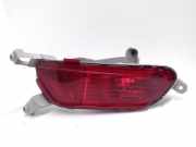 Bremsleuchte mitte Mazda 5 (CW) DB3E51650