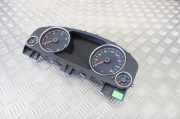 Tachometer VW Touareg II (7P) 7P6920982E