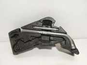 Handschuhfach AUDI Q7 (4L) 4.2 TDI quattro 4L0011075
