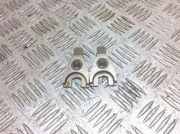 Einspritzventil Set BMW X6 (F16, F86) xDrive 30 d