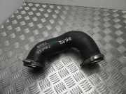 Frischluftgrill VW TOUAREG (7LA, 7L6, 7L7) 3.0 V6 TDI 7L6145972E