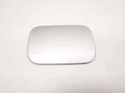 Kraftstofftankdeckel MERCEDES-BENZ S (W221) S 350 BlueTec (221.026, 221.126) A2217570006