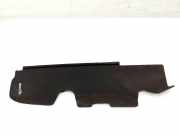 Blende Kotflügel rechts vorne Toyota RAV 4 IV (A4) 5338842030