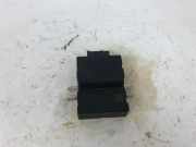 Kraftstoffpumpensteuerung (EKPS) BMW 3 Gran Turismo (F34) 330 i xDrive 26043152A