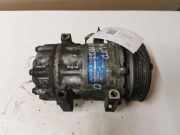 Kondensatpumpe Klimaanalge VOLVO V50 (MW) 2.0 D 3M5H19D629HD