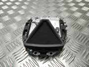 Heckklappe Rückfahrkamera TESLA MODEL S 85 103848299I