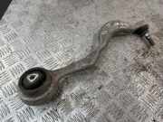 Querlenker vorne BMW 1 Cabrio (E88) 120 d