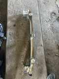 Stoßstangenbalken vorne CITROËN C5 III Break (TD_) 2.0 HDi 140