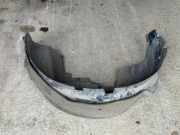 Innenkotflügel hinten links CITROËN C5 AIRCROSS 1.5 BlueHDi 130