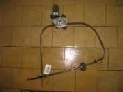 Fensterheber rechts vorne Renault 19 I (B/C 53)