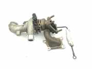 Turbolader KIA CEED Sportswagon (CD) 1.4 T-GDI 8566520001